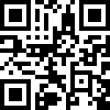 https://khabaronline.ir/xqcBW