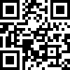 https://khabaronline.ir/x5Sjw