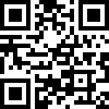 https://khabaronline.ir/x5Bky