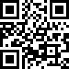 https://khabaronline.ir/xpYFv