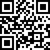 https://khabaronline.ir/xhZZq