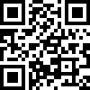 https://khabaronline.ir/x62g4