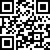 https://khabaronline.ir/x5t3B