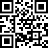 https://khabaronline.ir/xn9vJ
