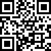 https://khabaronline.ir/xnryq