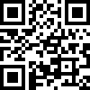 https://khabaronline.ir/x7vxp