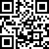https://khabaronline.ir/x6tpP
