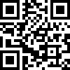 https://khabaronline.ir/x6sbQ