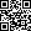 https://khabaronline.ir/xmJsr