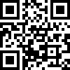 https://khabaronline.ir/xkqbB