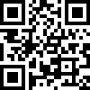 https://khabaronline.ir/xpSj6
