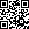 https://khabaronline.ir/xjj5V