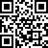 https://khabaronline.ir/xkwZh
