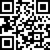 https://khabaronline.ir/x7PMX