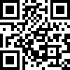https://khabaronline.ir/x6z24