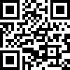 https://khabaronline.ir/x6jRs