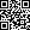 https://khabaronline.ir/xnHcx