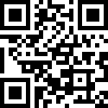https://khabaronline.ir/x6RN5