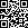 https://khabaronline.ir/x3SmJ