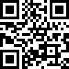 https://khabaronline.ir/xhjnf