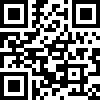 https://khabaronline.ir/x76WD