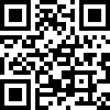 https://khabaronline.ir/x7Js7