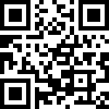 https://khabaronline.ir/x59P2
