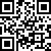 https://khabaronline.ir/x8PGR