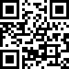 https://khabaronline.ir/xpWDk