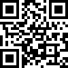 https://khabaronline.ir/xjCCF