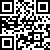 https://khabaronline.ir/xjPgn