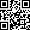 https://khabaronline.ir/x5VGP