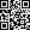 https://khabaronline.ir/xqbWW