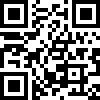 https://khabaronline.ir/xpVt3