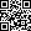 https://khabaronline.ir/x3Kxy
