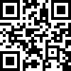 https://khabaronline.ir/x5mRj