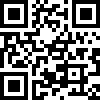 https://khabaronline.ir/x5N6p