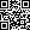 https://khabaronline.ir/xkLhQ