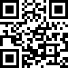 https://khabaronline.ir/x5bXc