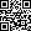 https://khabaronline.ir/xmFX4