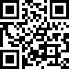 https://khabaronline.ir/xqcgh