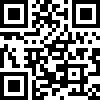 https://khabaronline.ir/x6Jzy