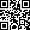 https://khabaronline.ir/x8Ljj