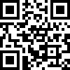 https://khabaronline.ir/xkGpC