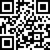 https://khabaronline.ir/xpWnP