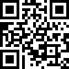 https://khabaronline.ir/xpHJL