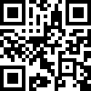 https://khabaronline.ir/xqgbS