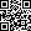 https://khabaronline.ir/x492C