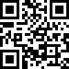 https://khabaronline.ir/x6h9Z