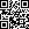 https://khabaronline.ir/xgZTp